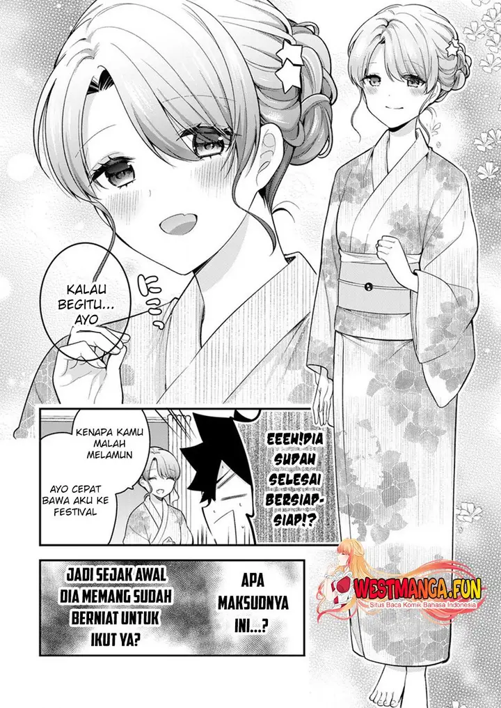 image-komik-kanojo-shoukan-shimashita-chapter-15-10/29