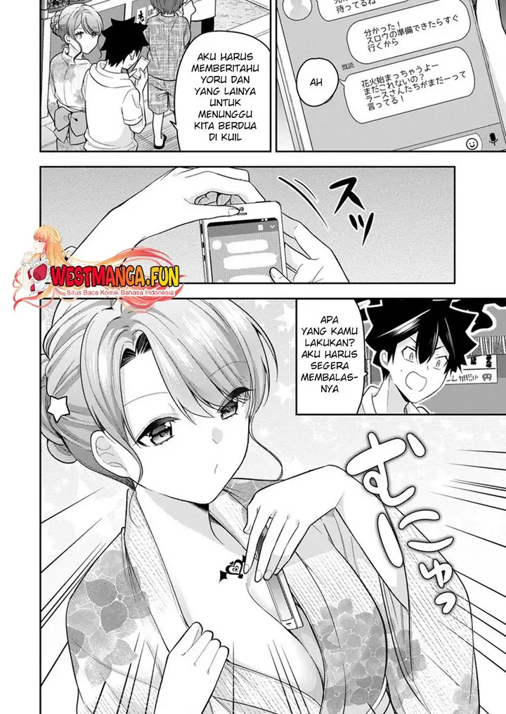 image-komik-kanojo-shoukan-shimashita-chapter-15-12/29