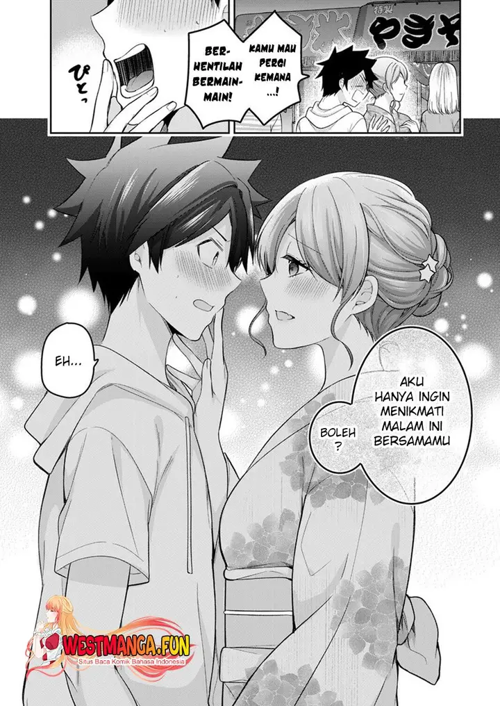 image-komik-kanojo-shoukan-shimashita-chapter-15-13/29
