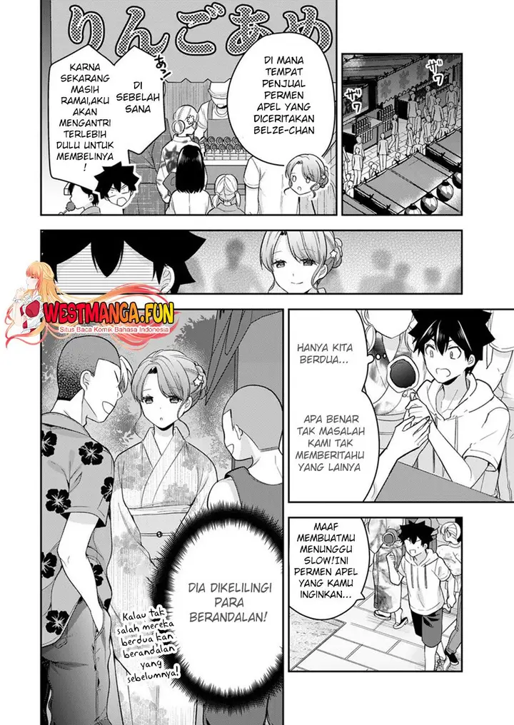 image-komik-kanojo-shoukan-shimashita-chapter-15-14/29