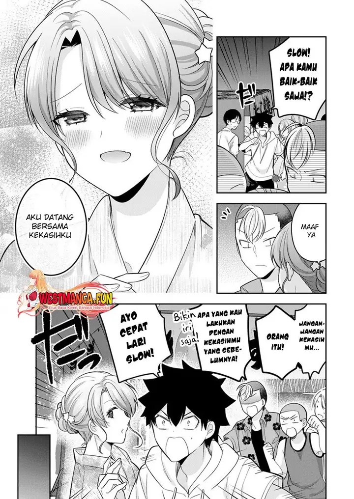 image-komik-kanojo-shoukan-shimashita-chapter-15-15/29