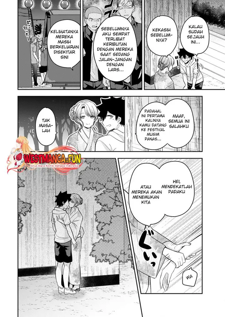 image-komik-kanojo-shoukan-shimashita-chapter-15-16/29