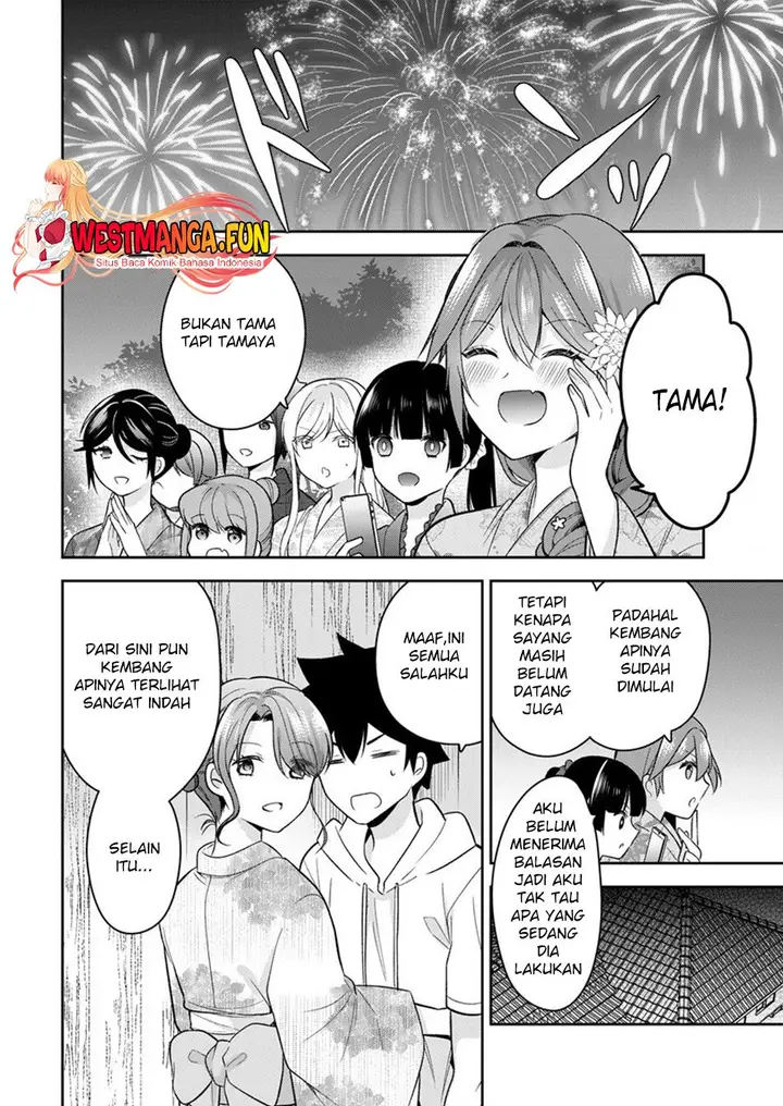 image-komik-kanojo-shoukan-shimashita-chapter-15-18/29