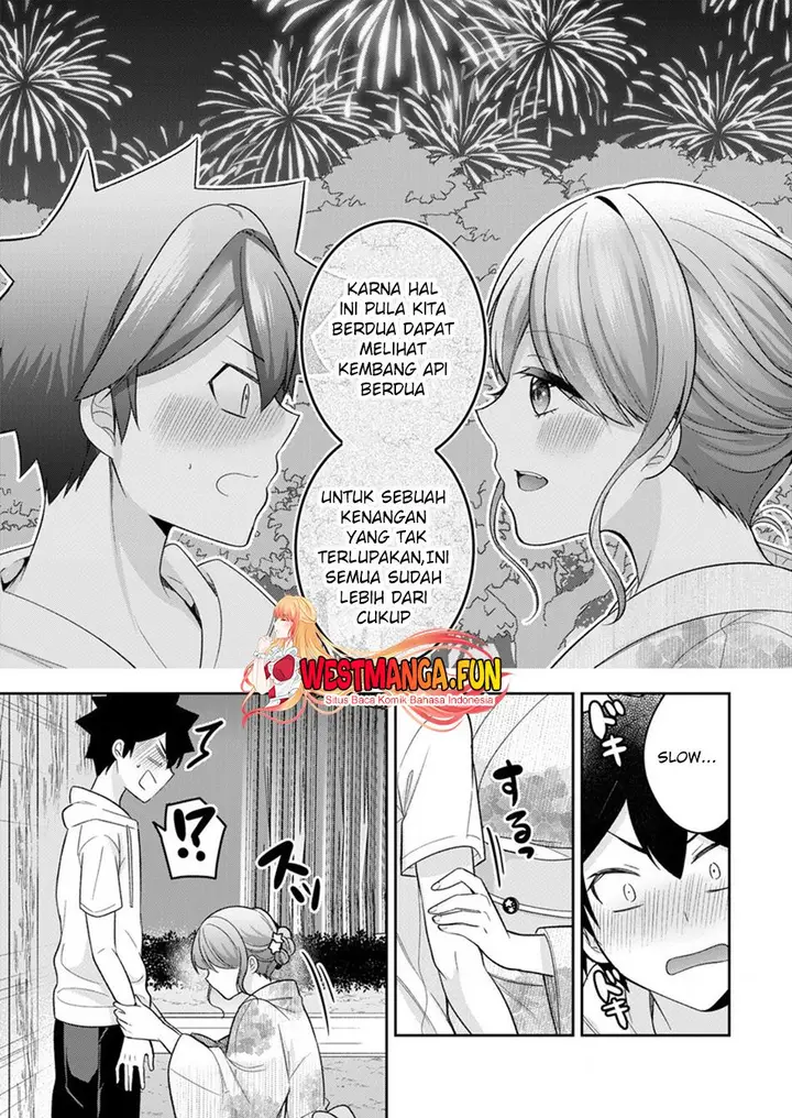 image-komik-kanojo-shoukan-shimashita-chapter-15-19/29