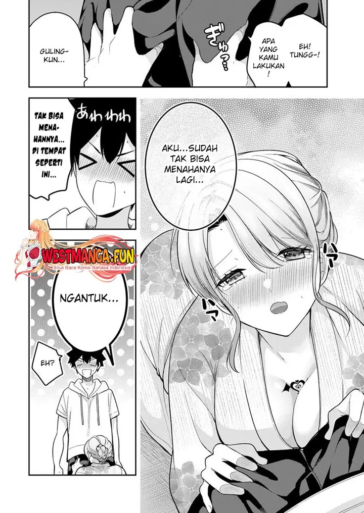 image-komik-kanojo-shoukan-shimashita-chapter-15-20/29