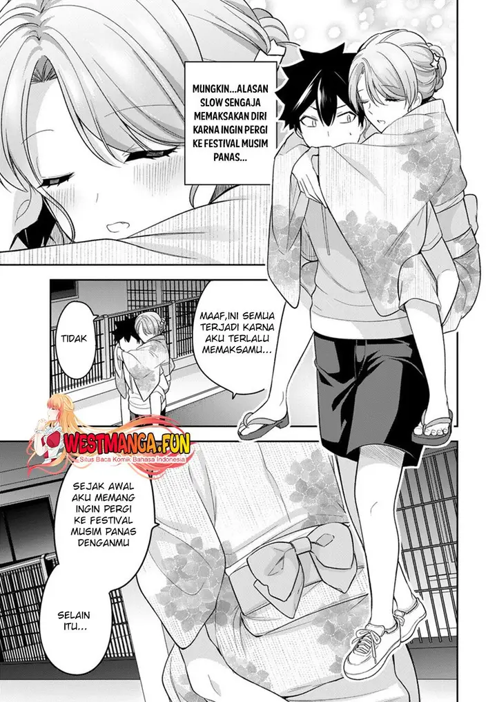 image-komik-kanojo-shoukan-shimashita-chapter-15-21/29