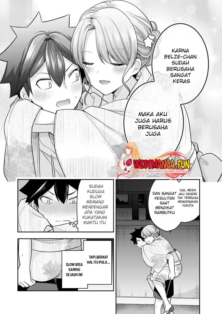 image-komik-kanojo-shoukan-shimashita-chapter-15-22/29