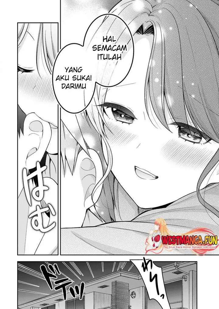image-komik-kanojo-shoukan-shimashita-chapter-15-24/29