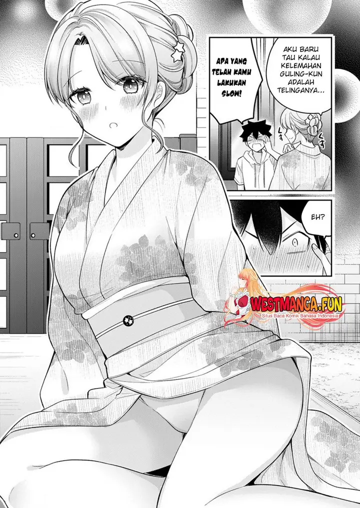 image-komik-kanojo-shoukan-shimashita-chapter-15-25/29