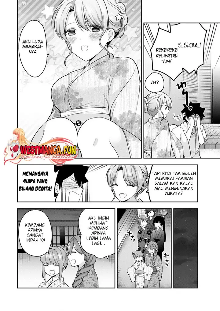 image-komik-kanojo-shoukan-shimashita-chapter-15-26/29