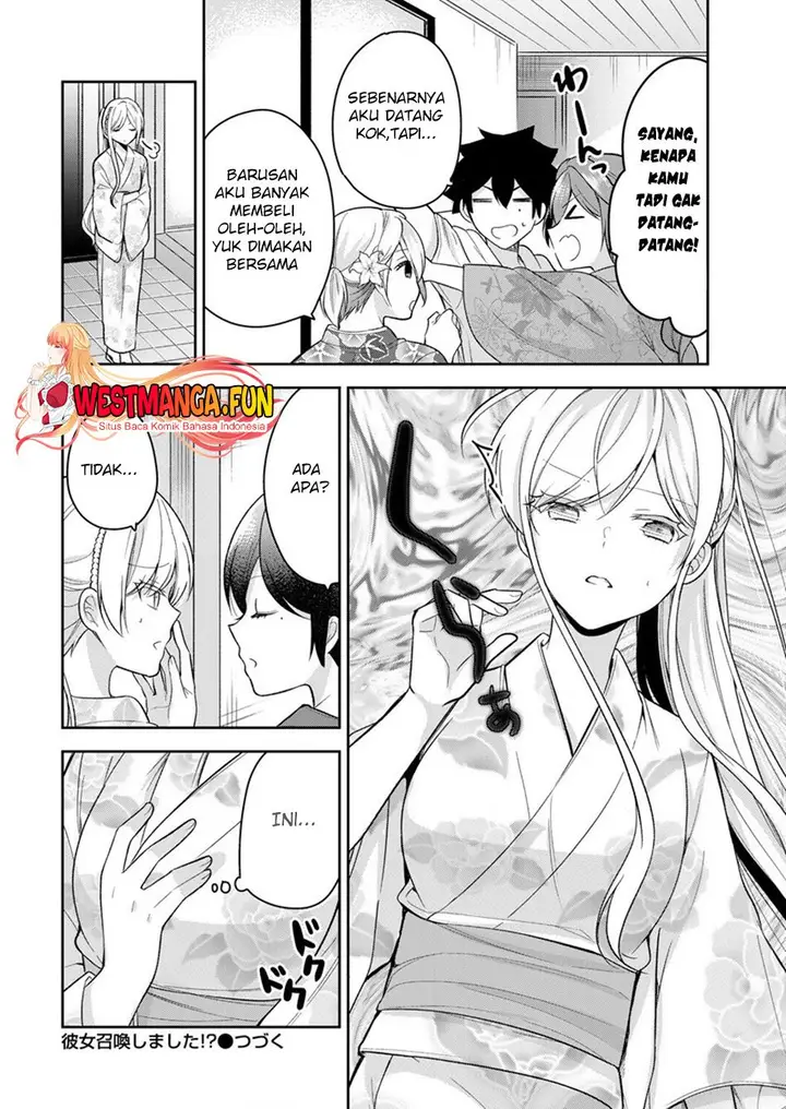 image-komik-kanojo-shoukan-shimashita-chapter-15-28/29