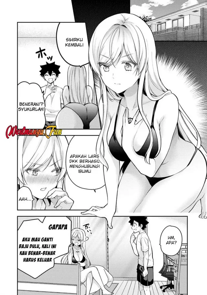 image-komik-kanojo-shoukan-shimashita-chapter-16-1/27