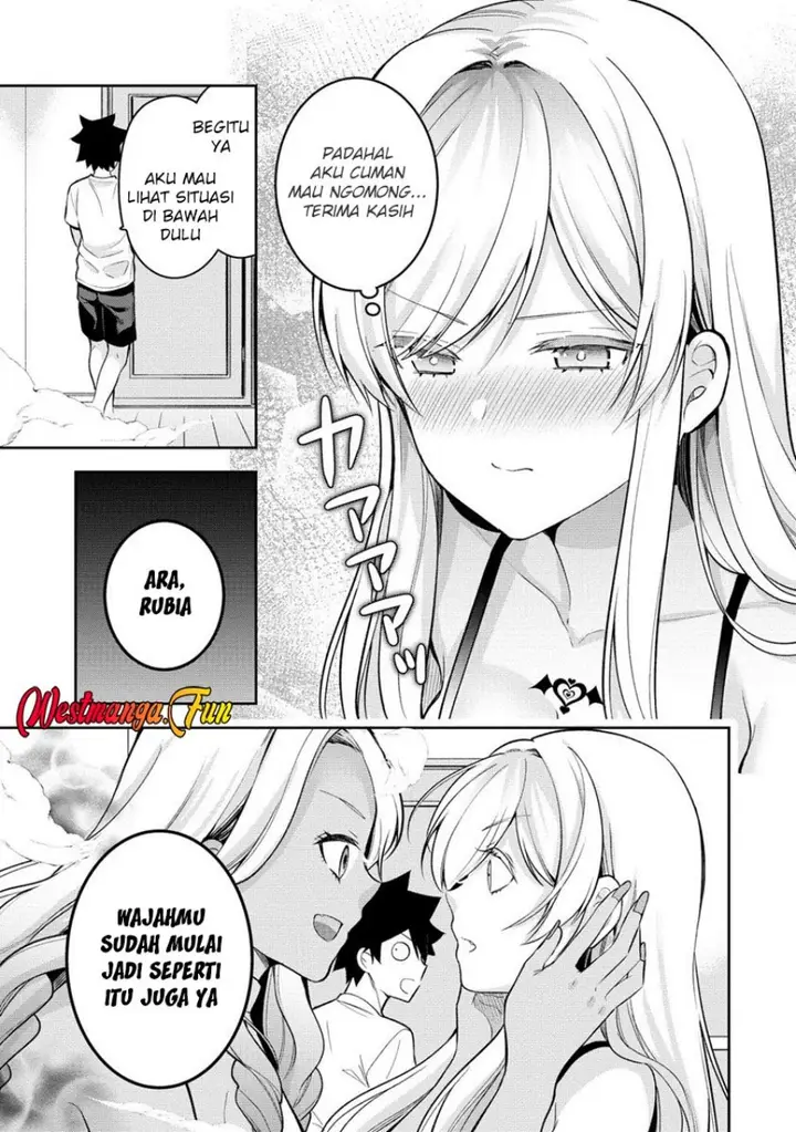 image-komik-kanojo-shoukan-shimashita-chapter-16-3/27