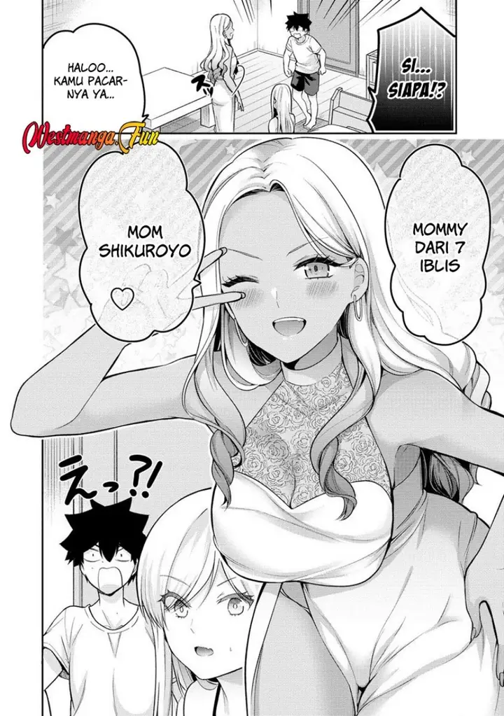 image-komik-kanojo-shoukan-shimashita-chapter-16-4/27