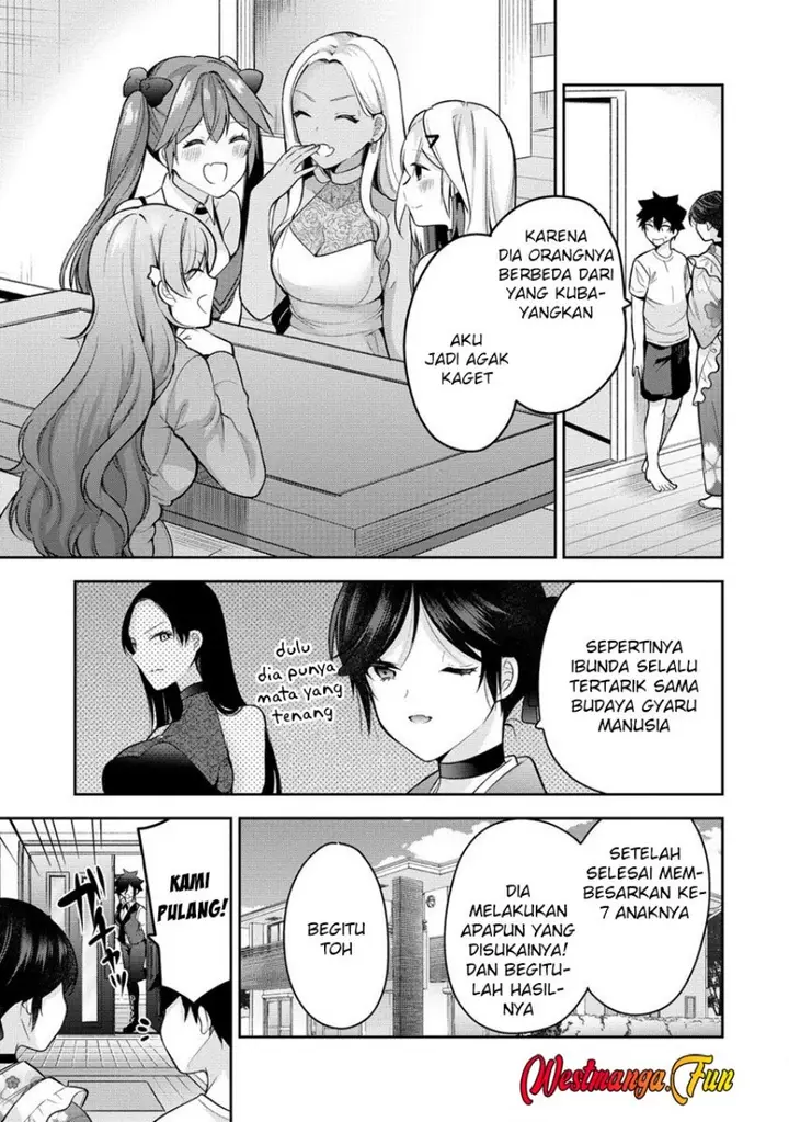 image-komik-kanojo-shoukan-shimashita-chapter-16-5/27