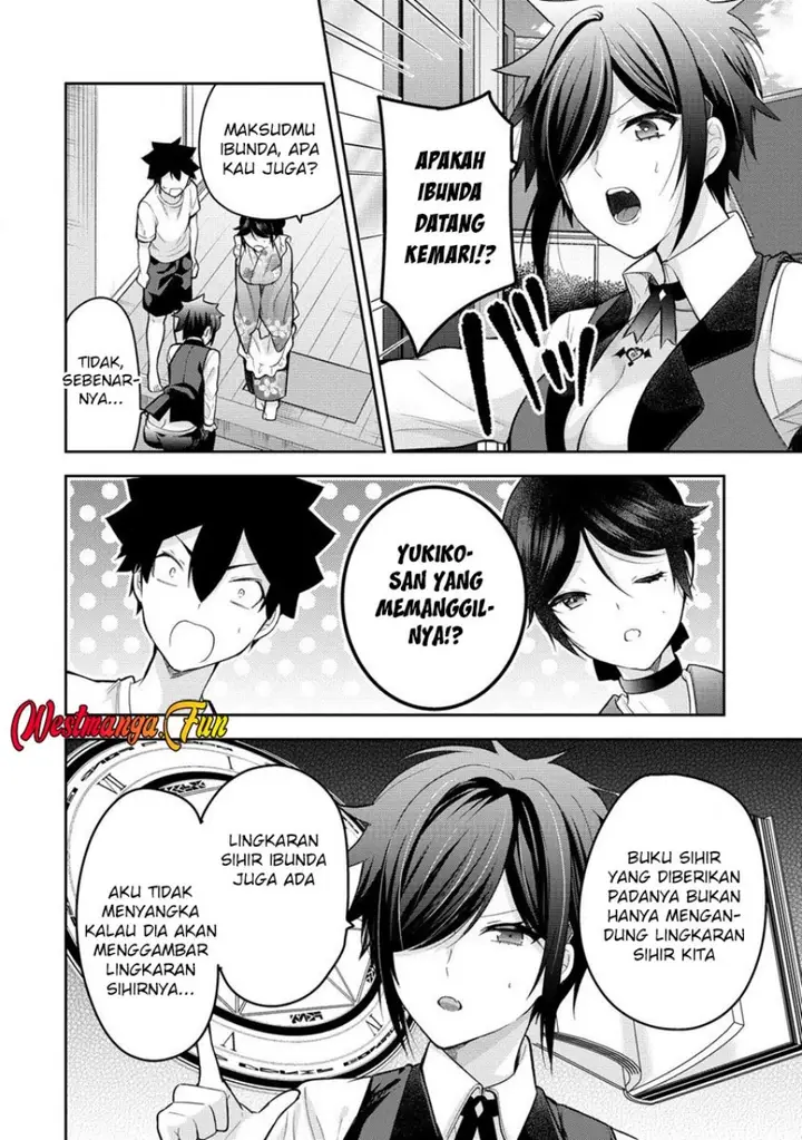 image-komik-kanojo-shoukan-shimashita-chapter-16-6/27