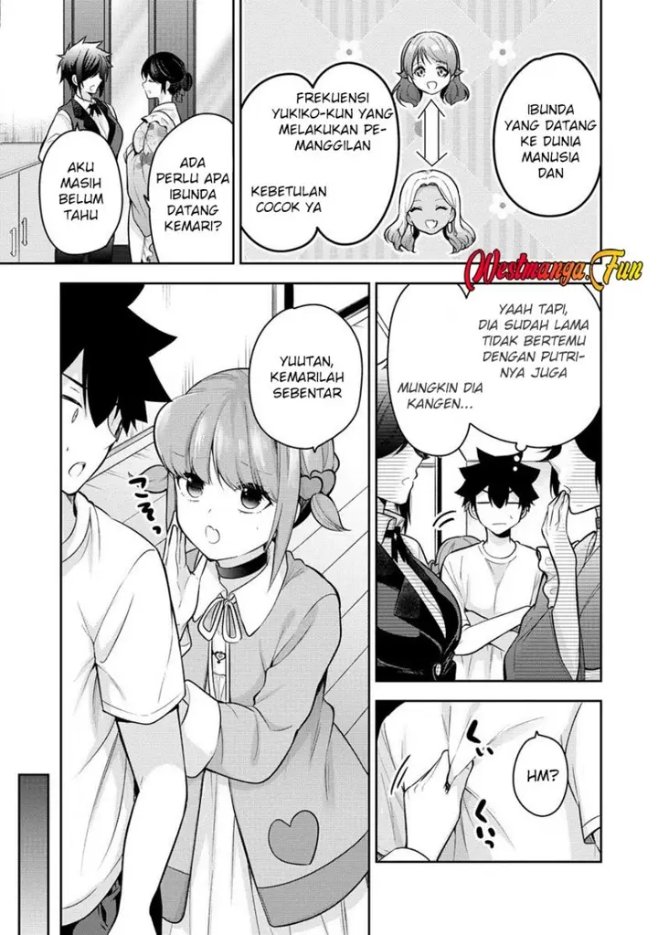image-komik-kanojo-shoukan-shimashita-chapter-16-7/27