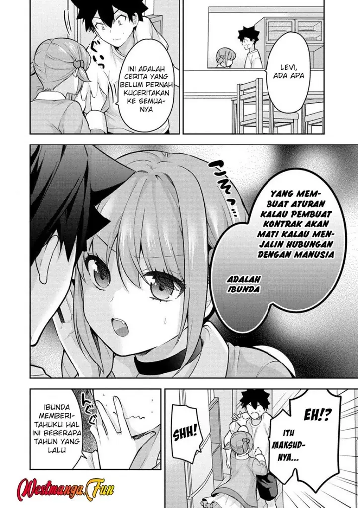 image-komik-kanojo-shoukan-shimashita-chapter-16-8/27