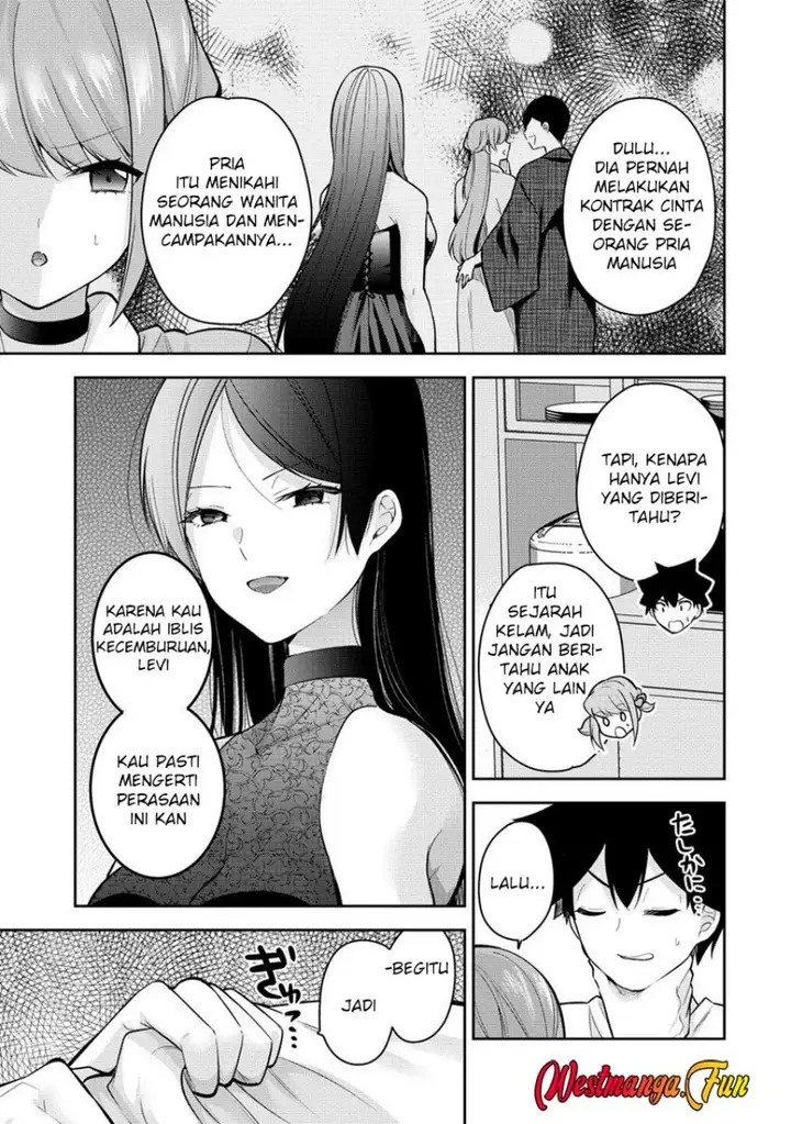 image-komik-kanojo-shoukan-shimashita-chapter-16-9/27