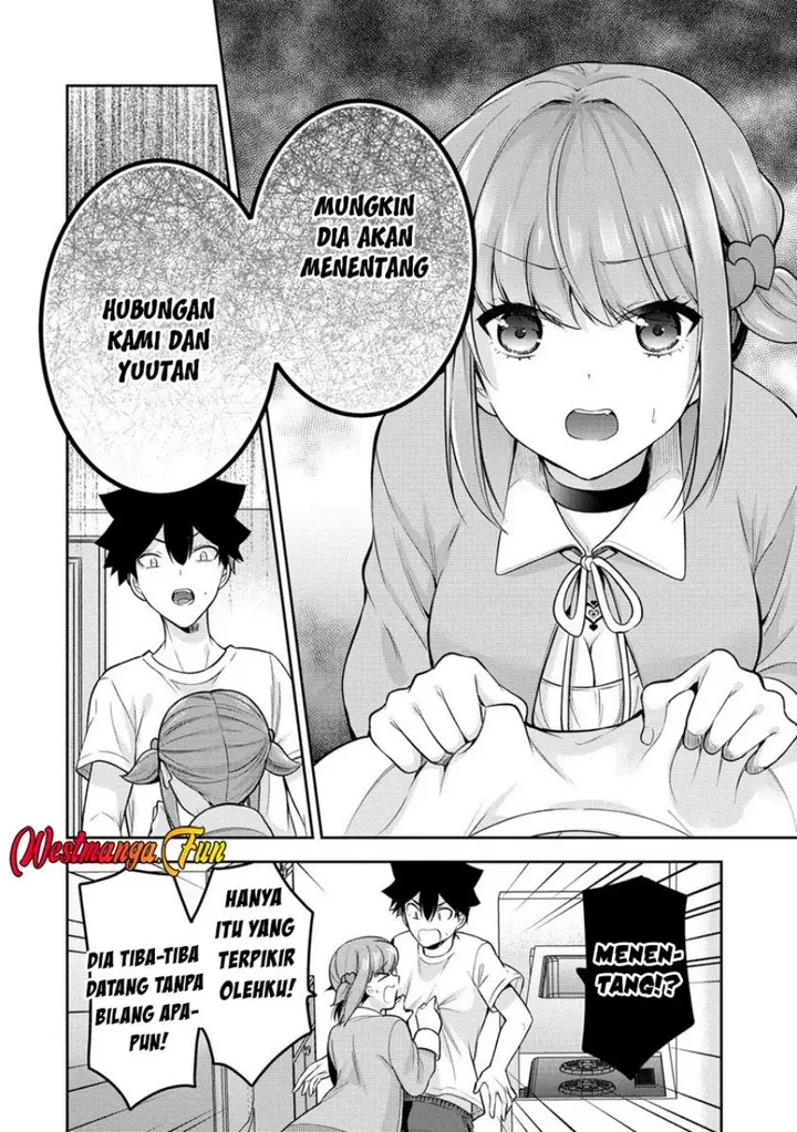 image-komik-kanojo-shoukan-shimashita-chapter-16-10/27