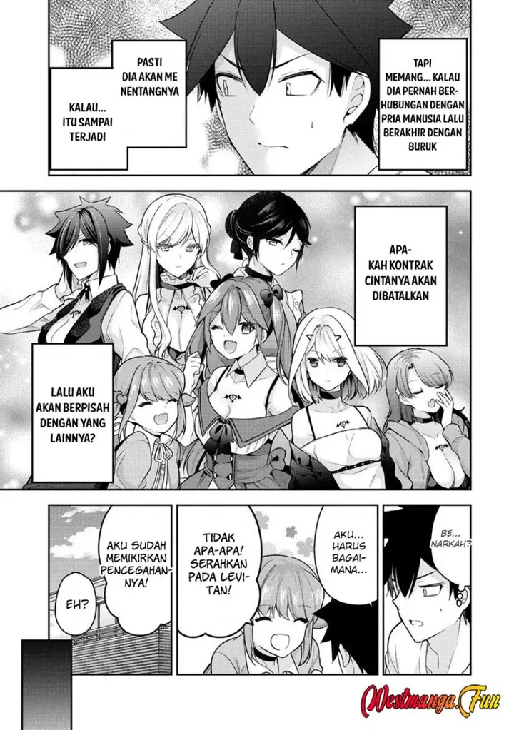 image-komik-kanojo-shoukan-shimashita-chapter-16-11/27