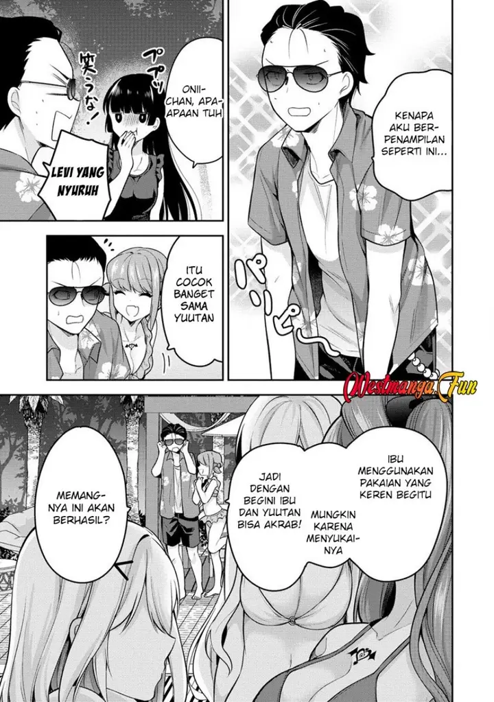 image-komik-kanojo-shoukan-shimashita-chapter-16-13/27