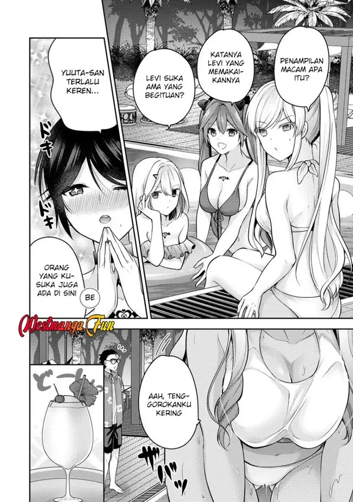 image-komik-kanojo-shoukan-shimashita-chapter-16-14/27
