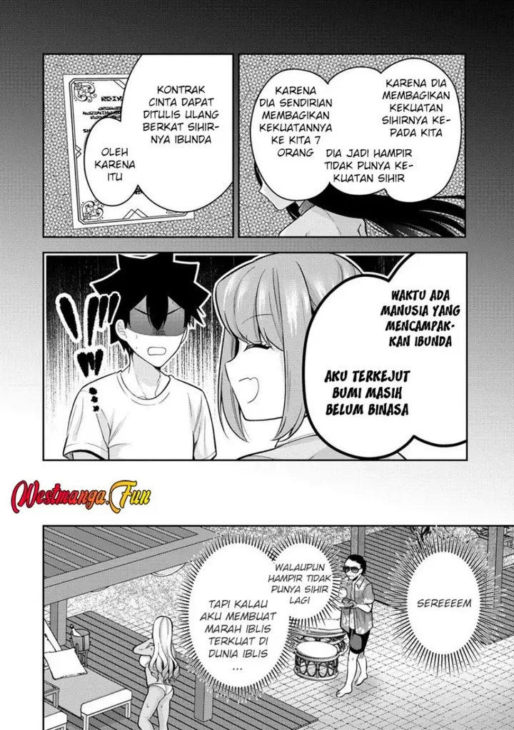 image-komik-kanojo-shoukan-shimashita-chapter-16-16/27