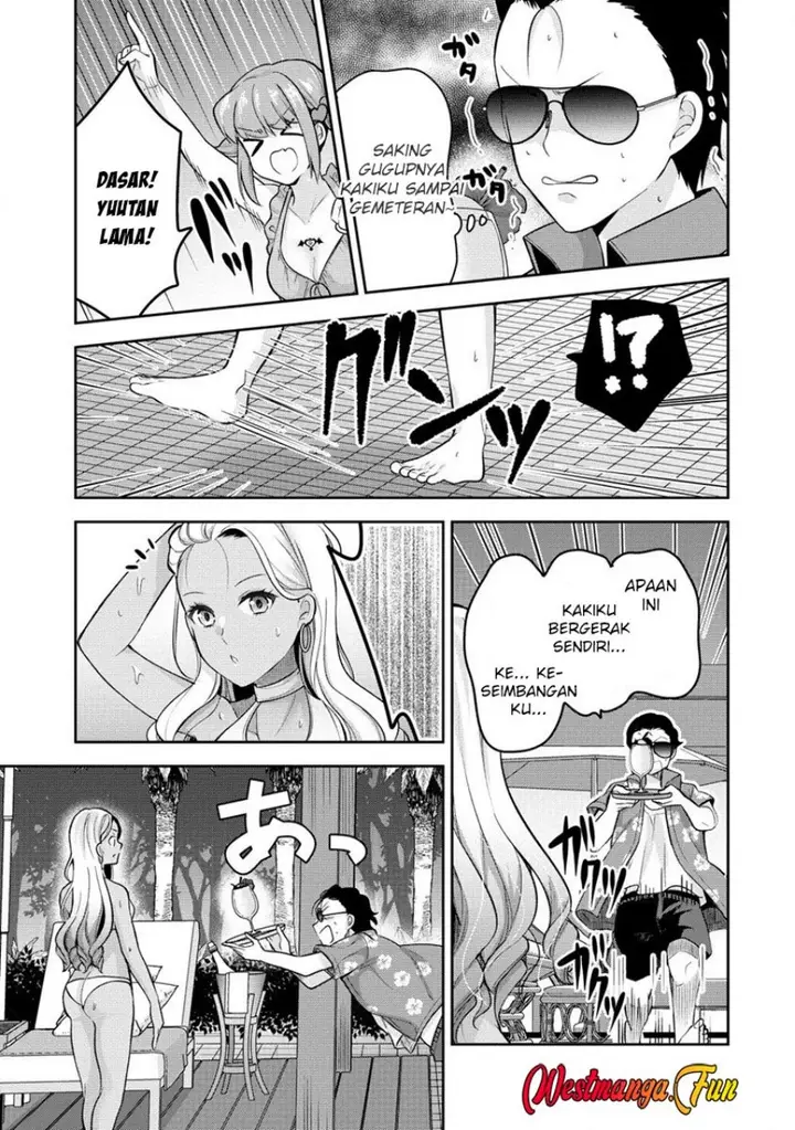 image-komik-kanojo-shoukan-shimashita-chapter-16-17/27