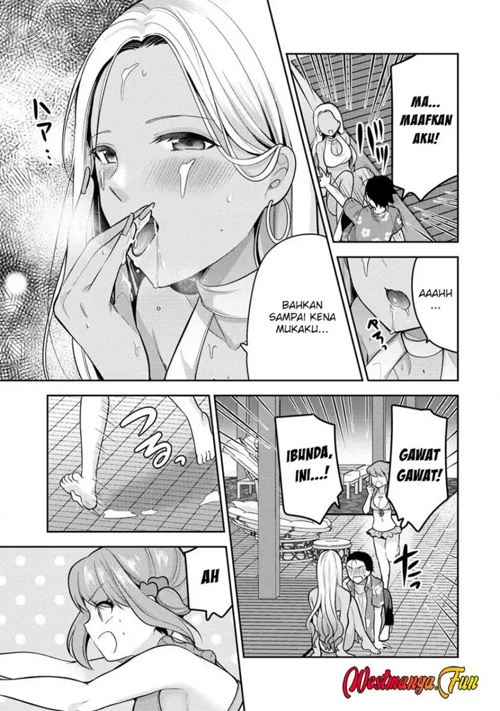 image-komik-kanojo-shoukan-shimashita-chapter-16-19/27