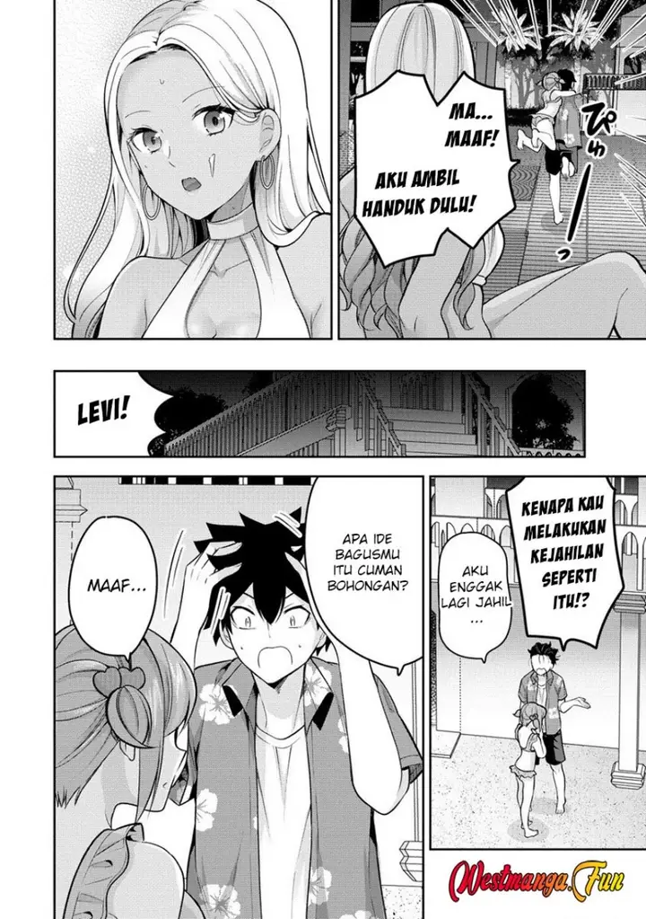 image-komik-kanojo-shoukan-shimashita-chapter-16-22/27