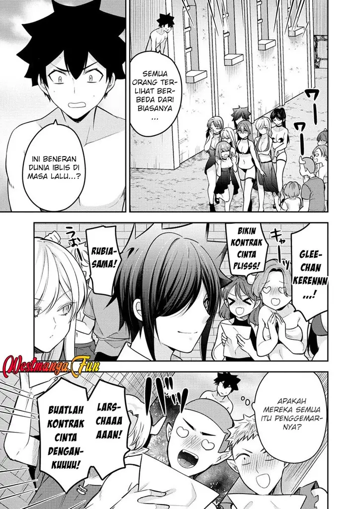 image-komik-kanojo-shoukan-shimashita-chapter-17-11/31