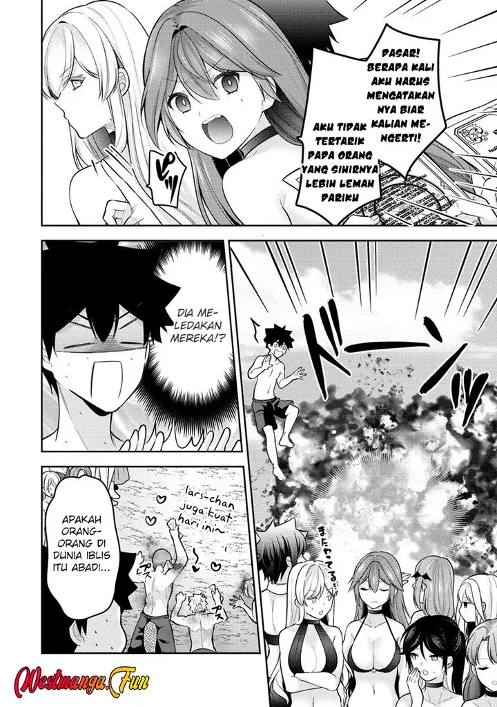 image-komik-kanojo-shoukan-shimashita-chapter-17-12/31