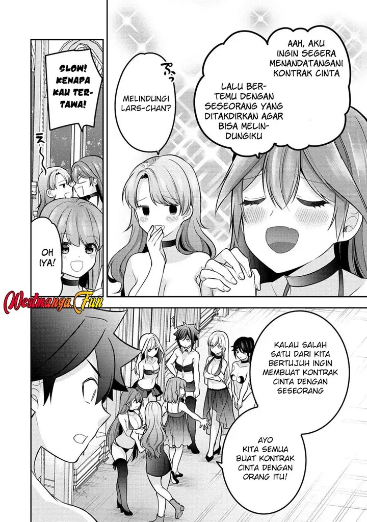 image-komik-kanojo-shoukan-shimashita-chapter-17-14/31