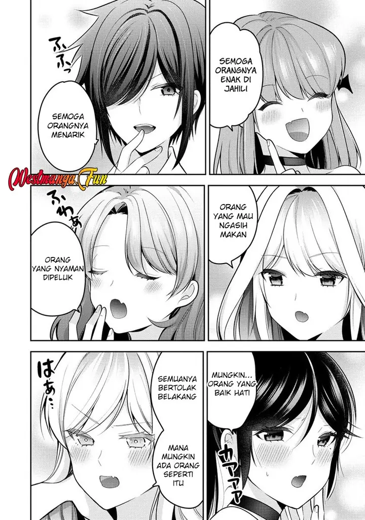 image-komik-kanojo-shoukan-shimashita-chapter-17-16/31