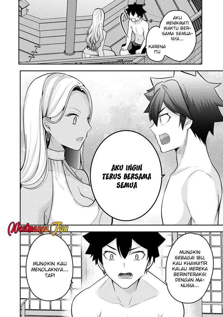 image-komik-kanojo-shoukan-shimashita-chapter-17-20/31