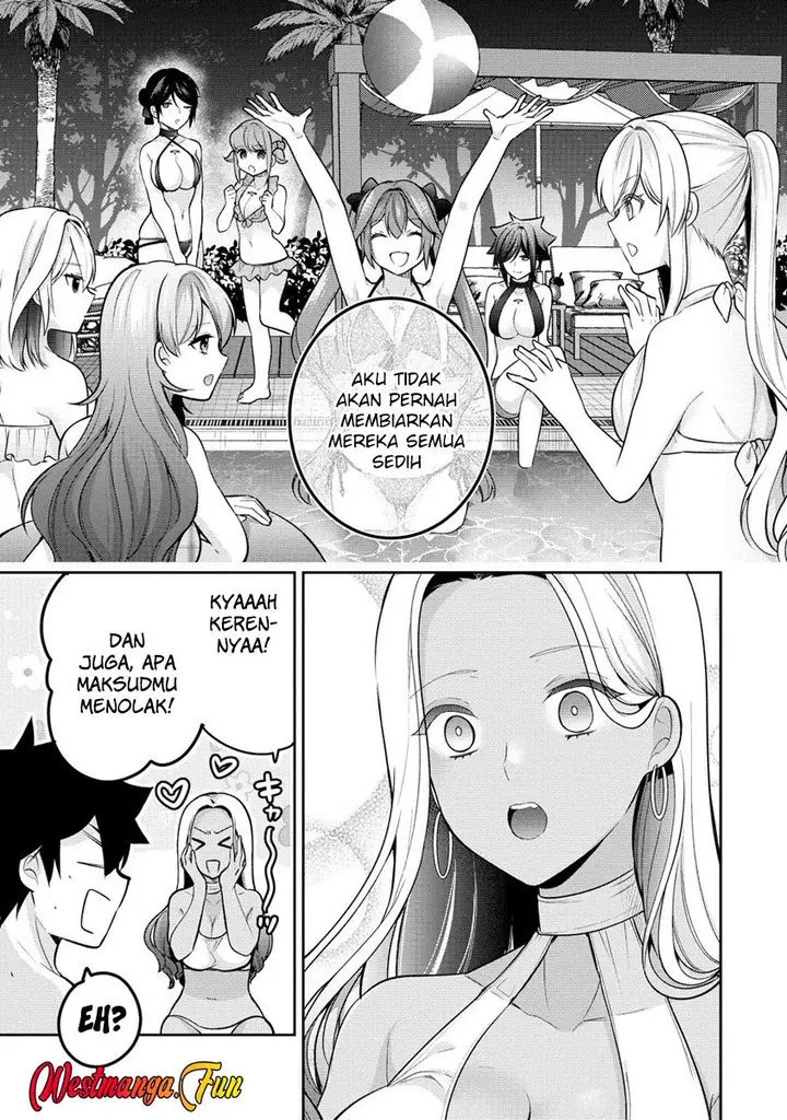 image-komik-kanojo-shoukan-shimashita-chapter-17-21/31