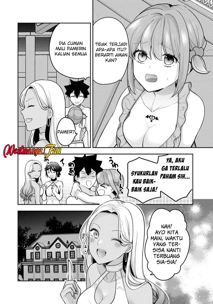 image-komik-kanojo-shoukan-shimashita-chapter-17-26/31
