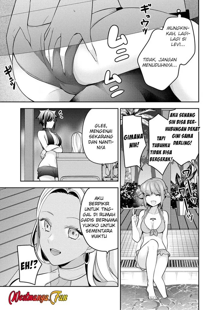 image-komik-kanojo-shoukan-shimashita-chapter-17-29/31