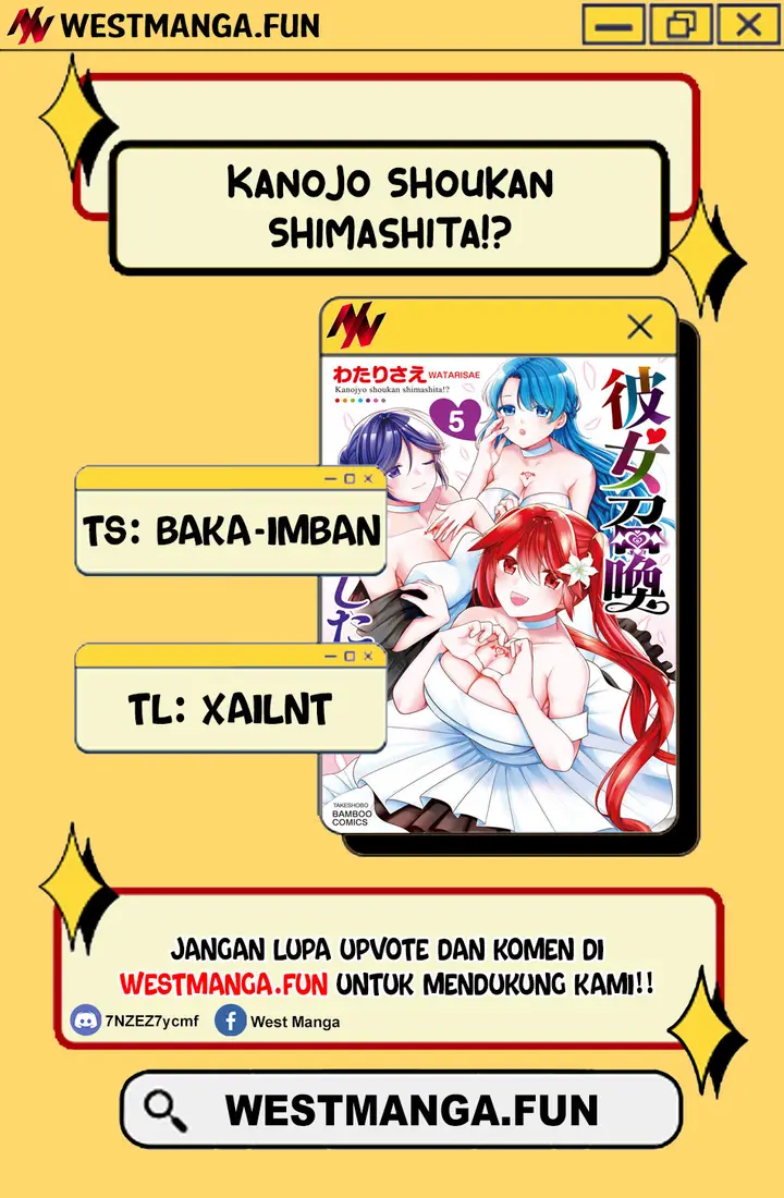 image-komik-kanojo-shoukan-shimashita-chapter-18-2/31