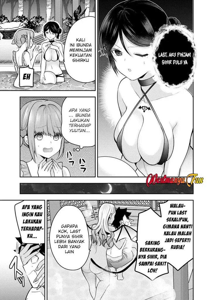 image-komik-kanojo-shoukan-shimashita-chapter-18-7/31
