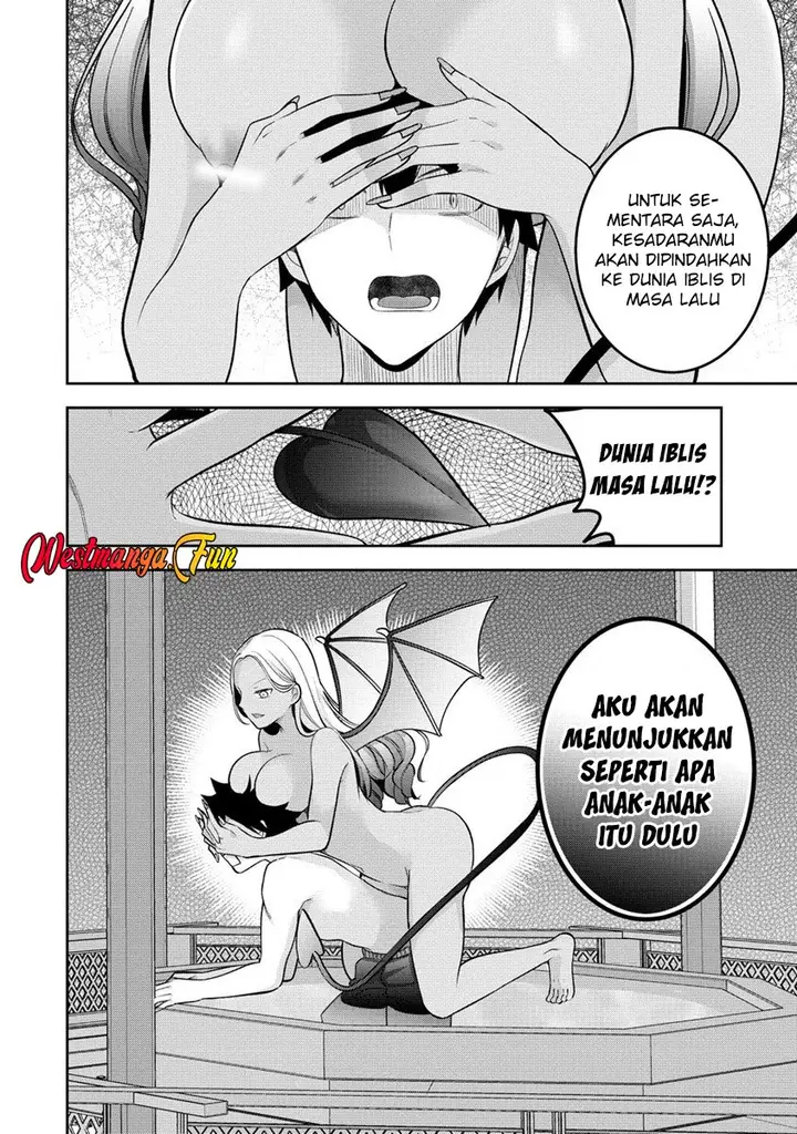 image-komik-kanojo-shoukan-shimashita-chapter-18-8/31