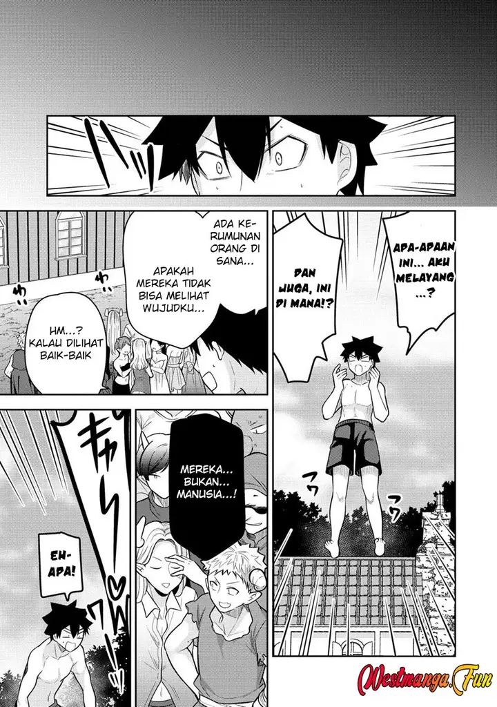 image-komik-kanojo-shoukan-shimashita-chapter-18-9/31