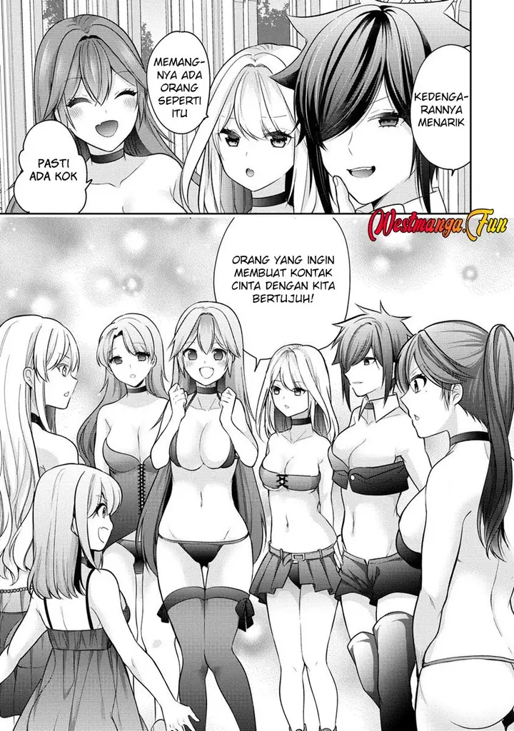 image-komik-kanojo-shoukan-shimashita-chapter-18-15/31