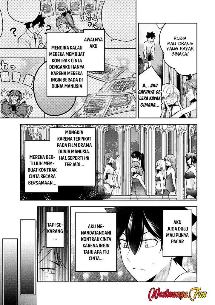 image-komik-kanojo-shoukan-shimashita-chapter-18-17/31