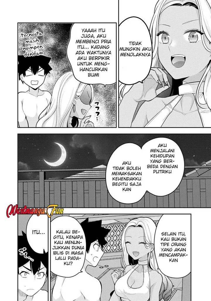 image-komik-kanojo-shoukan-shimashita-chapter-18-22/31