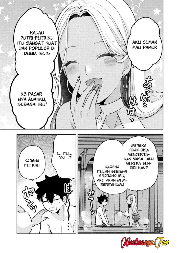 image-komik-kanojo-shoukan-shimashita-chapter-18-23/31