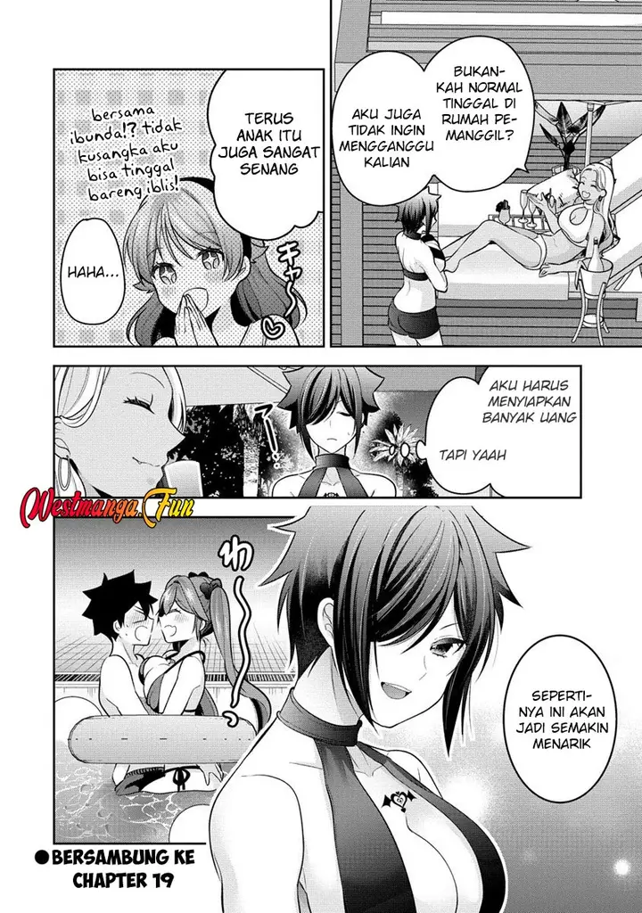 image-komik-kanojo-shoukan-shimashita-chapter-18-30/31