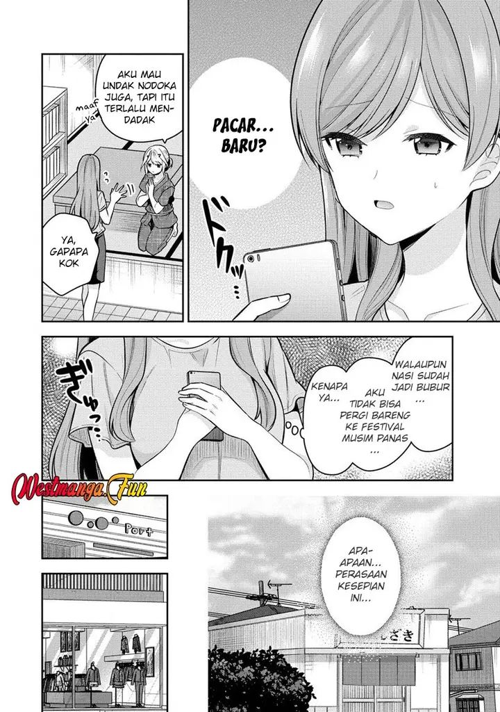 image-komik-kanojo-shoukan-shimashita-chapter-19-1/31