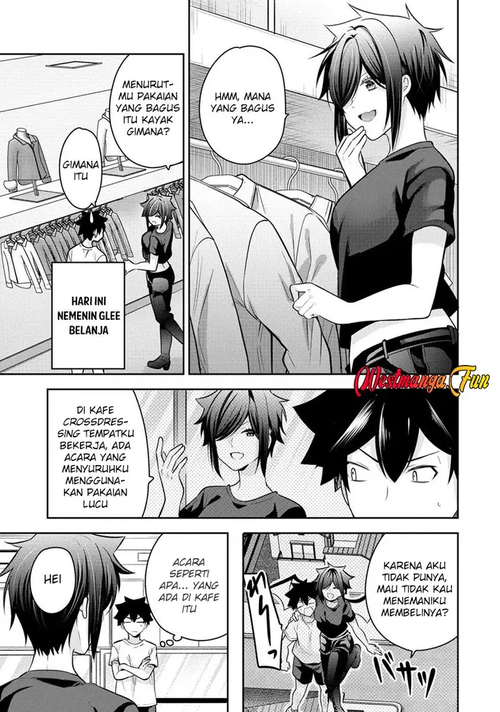 image-komik-kanojo-shoukan-shimashita-chapter-19-3/31